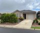 Photo - 49 Seaway Road, Hallett Cove SA 5158 - Image 1