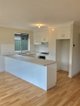 Photo - 49 Seaway Road, Hallett Cove SA 5158 - Image 2