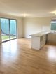 Photo - 49 Seaway Road, Hallett Cove SA 5158 - Image 4