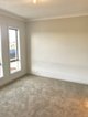 Photo - 49 Seaway Road, Hallett Cove SA 5158 - Image 5