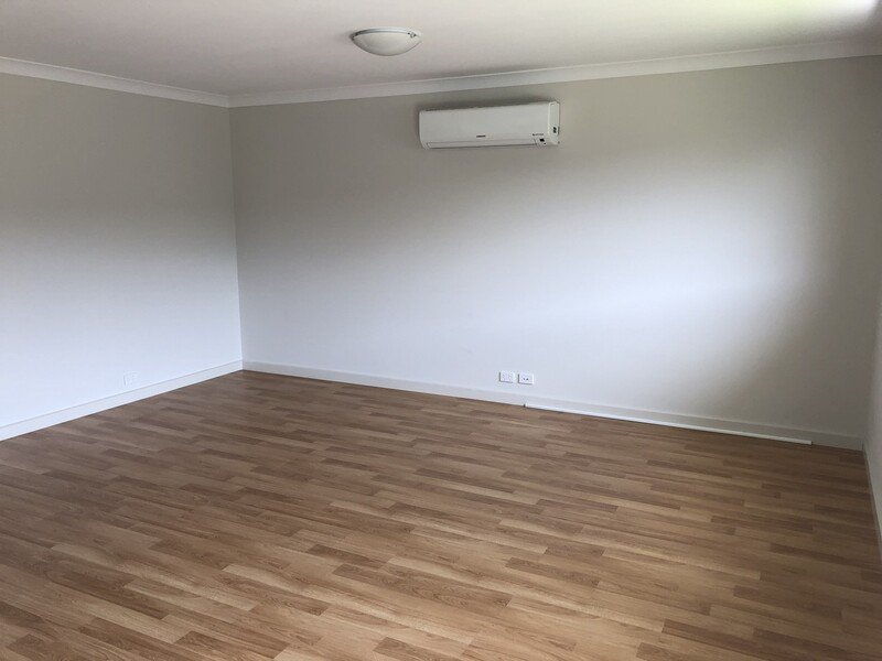Photo - 49 Seaway Road, Hallett Cove SA 5158 - Image 6