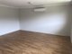 Photo - 49 Seaway Road, Hallett Cove SA 5158 - Image 6