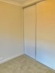 Photo - 49 Seaway Road, Hallett Cove SA 5158 - Image 7