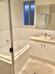 Photo - 49 Seaway Road, Hallett Cove SA 5158 - Image 8