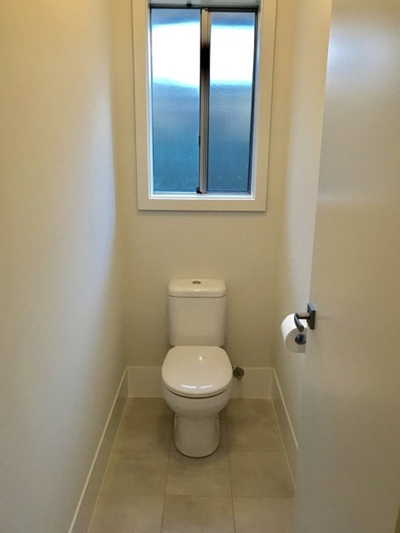 Photo - 49 Seaway Road, Hallett Cove SA 5158 - Image 9