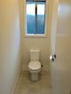 Photo - 49 Seaway Road, Hallett Cove SA 5158 - Image 9