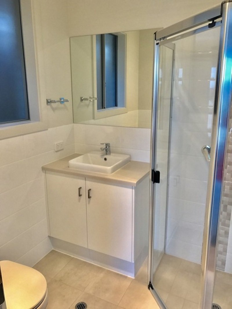 Photo - 49 Seaway Road, Hallett Cove SA 5158 - Image 10