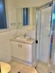 Photo - 49 Seaway Road, Hallett Cove SA 5158 - Image 10