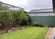 Photo - 49 Seaway Road, Hallett Cove SA 5158 - Image 11