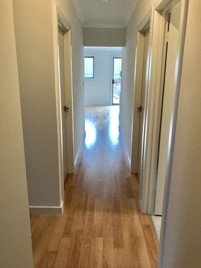 Photo - 49 Seaway Road, Hallett Cove SA 5158 - Image 12