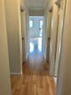 Photo - 49 Seaway Road, Hallett Cove SA 5158 - Image 12