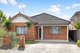 Photo - 49 Sellwood Street, Brighton-Le-Sands NSW 2216 - Image 1