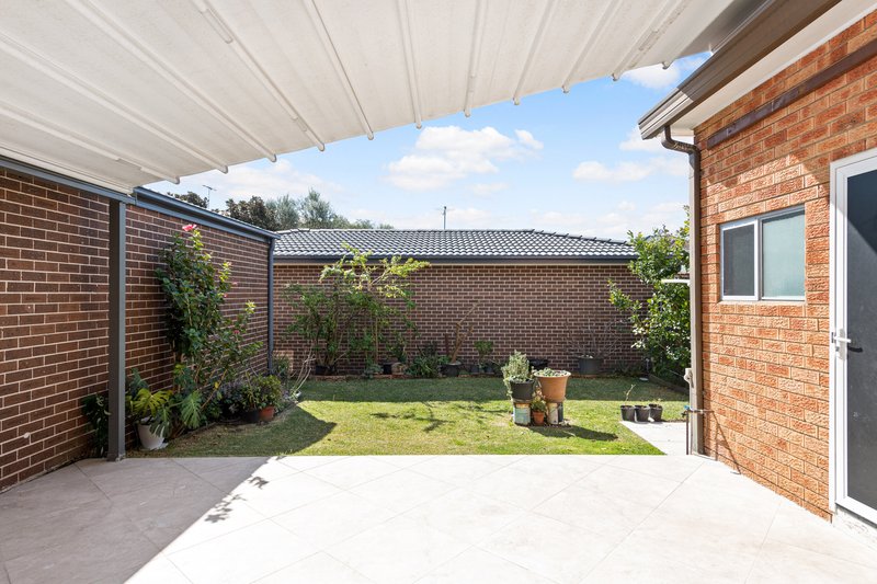 Photo - 49 Sellwood Street, Brighton-Le-Sands NSW 2216 - Image 7