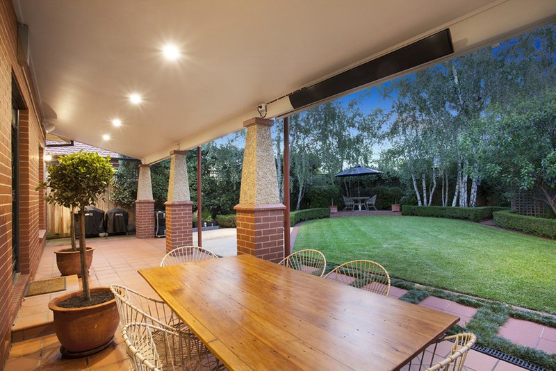 Photo - 49 Serrell Street, Malvern East VIC 3145 - Image 2