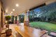 Photo - 49 Serrell Street, Malvern East VIC 3145 - Image 2