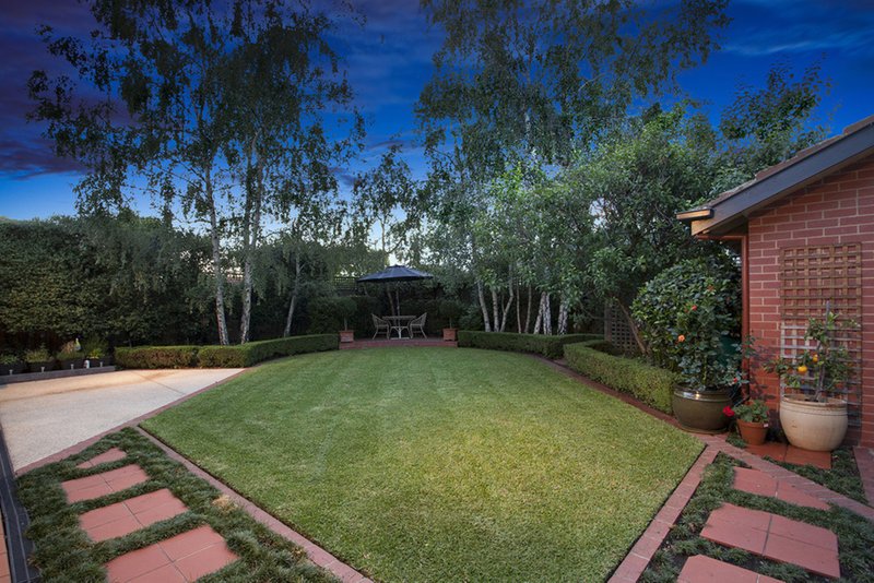 Photo - 49 Serrell Street, Malvern East VIC 3145 - Image 3