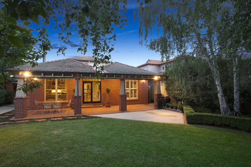 Photo - 49 Serrell Street, Malvern East VIC 3145 - Image 4