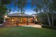 Photo - 49 Serrell Street, Malvern East VIC 3145 - Image 4