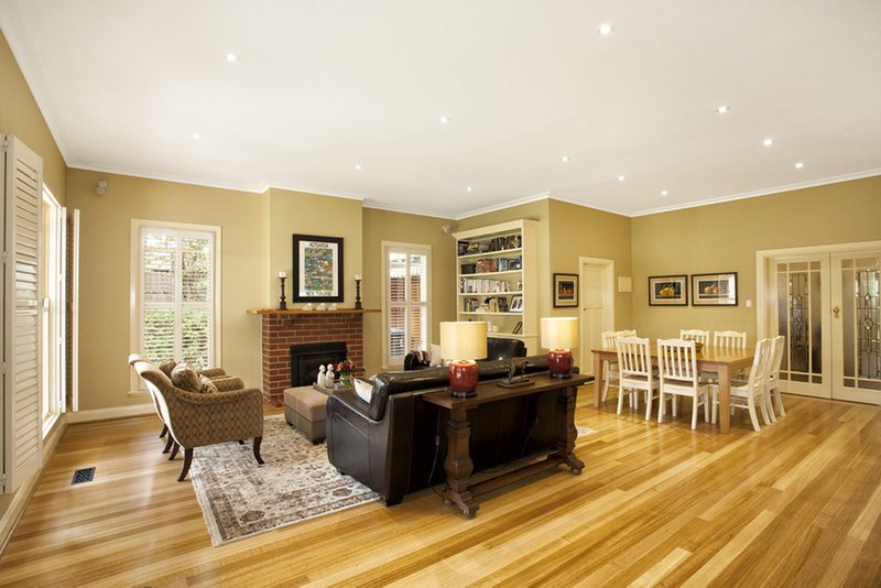 Photo - 49 Serrell Street, Malvern East VIC 3145 - Image 5