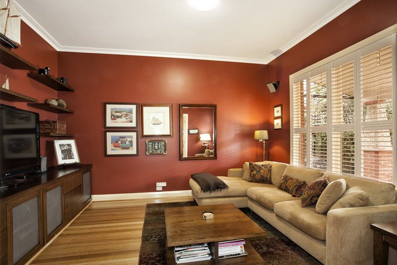 Photo - 49 Serrell Street, Malvern East VIC 3145 - Image 7