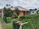 Photo - 49 Seventeenth Street, Home Hill QLD 4806 - Image 1