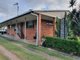 Photo - 49 Seventeenth Street, Home Hill QLD 4806 - Image 3