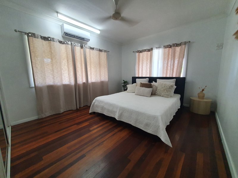 Photo - 49 Seventeenth Street, Home Hill QLD 4806 - Image 13