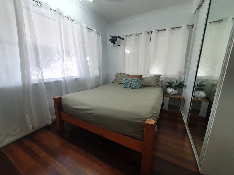 Photo - 49 Seventeenth Street, Home Hill QLD 4806 - Image 18