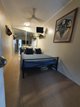 Photo - 49 Seventeenth Street, Home Hill QLD 4806 - Image 20