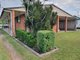 Photo - 49 Seventeenth Street, Home Hill QLD 4806 - Image 26