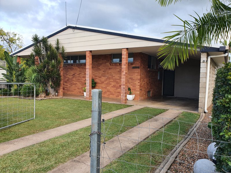 Photo - 49 Seventeenth Street, Home Hill QLD 4806 - Image 27