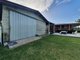 Photo - 49 Seventeenth Street, Home Hill QLD 4806 - Image 29