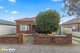 Photo - 49 Shackel Avenue, Kingsgrove NSW 2208 - Image 1