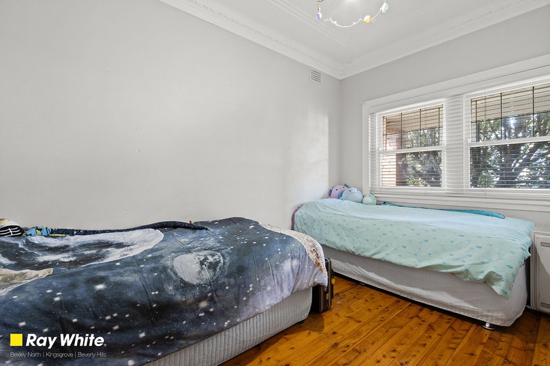 Photo - 49 Shackel Avenue, Kingsgrove NSW 2208 - Image 9