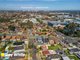 Photo - 49 Shackel Avenue, Kingsgrove NSW 2208 - Image 10