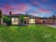 Photo - 49 Shakespeare Drive, Delahey VIC 3037 - Image 1