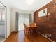 Photo - 49 Shakespeare Drive, Delahey VIC 3037 - Image 3