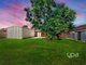 Photo - 49 Shakespeare Drive, Delahey VIC 3037 - Image 9