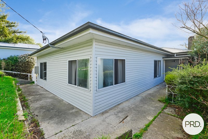 Photo - 49 Sharland Avenue, New Norfolk TAS 7140 - Image 3