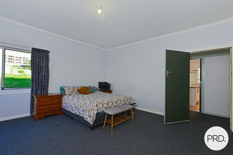 Photo - 49 Sharland Avenue, New Norfolk TAS 7140 - Image 10