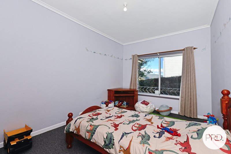 Photo - 49 Sharland Avenue, New Norfolk TAS 7140 - Image 11