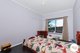 Photo - 49 Sharland Avenue, New Norfolk TAS 7140 - Image 11