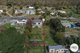 Photo - 49 Sharland Avenue, New Norfolk TAS 7140 - Image 14