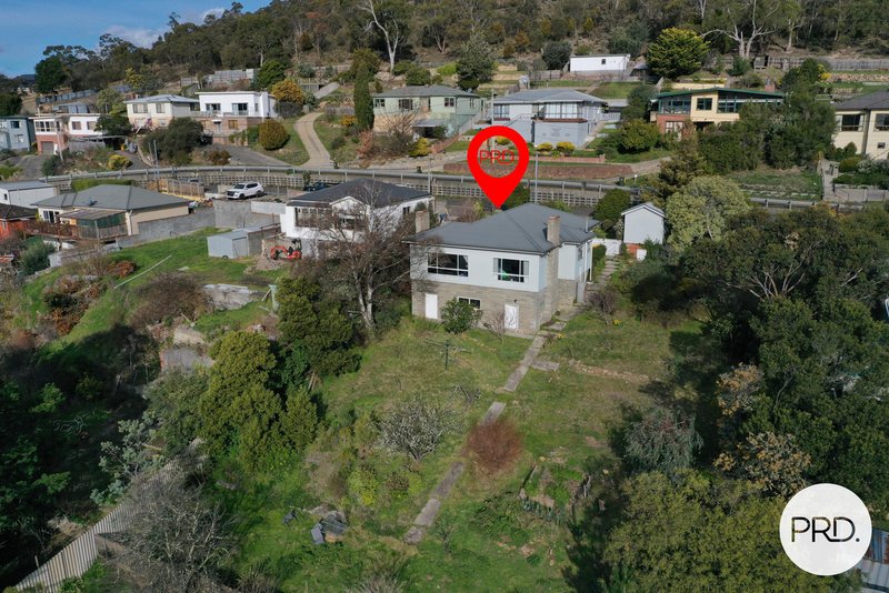 Photo - 49 Sharland Avenue, New Norfolk TAS 7140 - Image 16