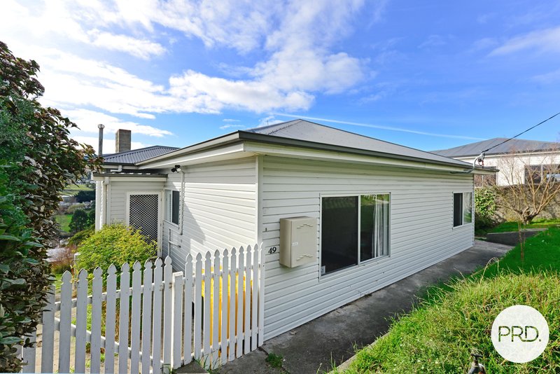 Photo - 49 Sharland Avenue, New Norfolk TAS 7140 - Image 17