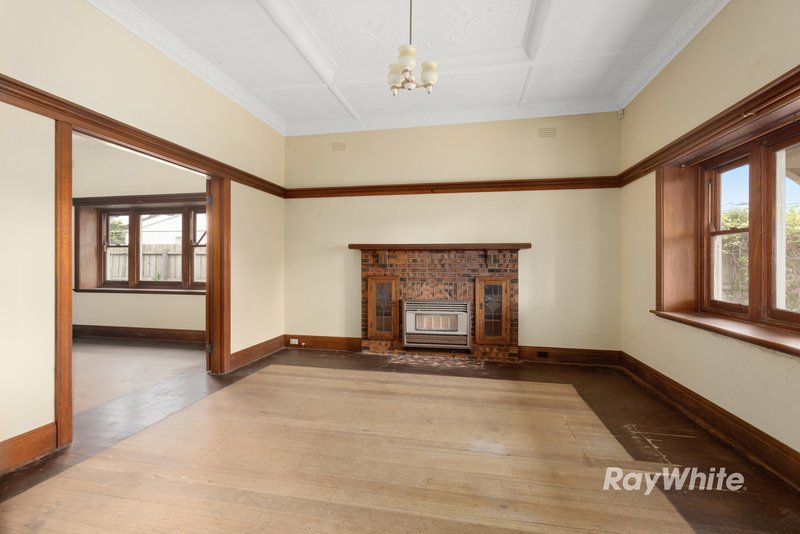 Photo - 49 Shepparson Avenue, Carnegie VIC 3163 - Image 2