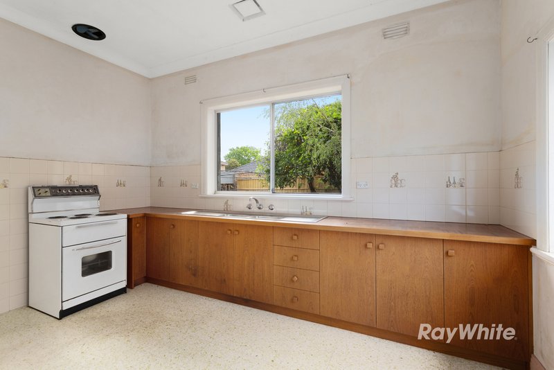 Photo - 49 Shepparson Avenue, Carnegie VIC 3163 - Image 5