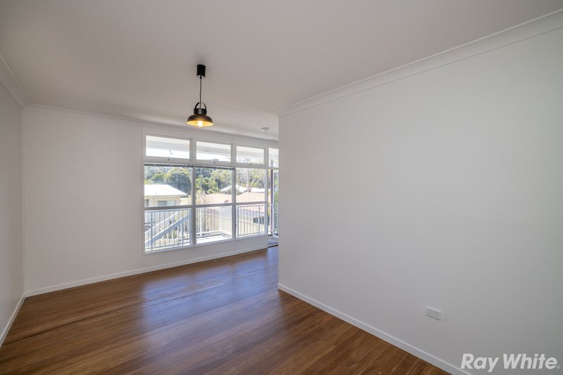 Photo - 4/9 Short Street, Forster NSW 2428 - Image 2