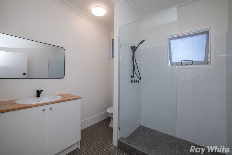 Photo - 4/9 Short Street, Forster NSW 2428 - Image 3