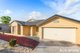 Photo - 49 Silver Gum Drive, Pakenham VIC 3810 - Image 1